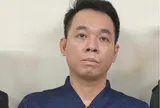 Bắt cựu Chủ tịch và Giám đốc Công ty Y tế Việt Mỹ