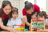 Chính thức: Từ 01/8/2026 Giáo viên mầm non lãnh thêm 7.200.000 đồng  theo Nghị quyết 18?