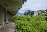 Bí ẩn vụ hai nữ sinh 14 tuổi ở Malaysia cùng đi vào khu nhà bỏ hoang, ít giờ sau thi thể được phát hiện rơi xuống từ trên cao