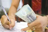 Phạt ngay đến 100 triệu đồng nếu vi phạm điều này: Người dân phải nắm rõ