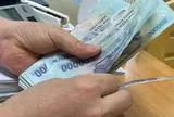 Chính thức: CBCCVC được truy lĩnh tới 1, 6 triệu đồng/tháng theo nghị quyết Nghị quyết 64, ai sẽ được nhận?