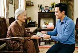 Chính thức từ 1/1/2027: Người không vợ chồng con nhận tới 2.800.000 đồng/tháng theo Nghị quyết 13, cụ thể ra sao?