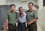 Cụ ông mất liên lạc sau chuyến đi dự đám tang, gia đình vỡ òa sau 4 ngày