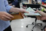 Tranh chấp khi chơi hụi, họ, phường: Người tham gia cần làm gì để bảo vệ quyền lợi?