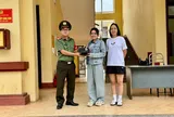 Nữ du khách bỏ quên tài sản hơn 50 triệu đồng trên taxi và cái kết ấm lòng