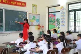 Chốt từ 01/8/2026: Toàn bộ Giáo viên THPT, THCS, TH lãnh thêm 2.500.000 đồng/tháng ngoài lương theo Nghị quyết 19