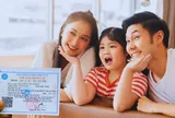 Mức đóng bảo hiểm y tế hộ gia đình mới nhất