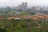 Người dân cần biết: Sắp tới, 10 trường hợp này không được cấp sổ đỏ