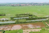 9 trường hợp thu hồi đất có thể không được bồi thường: Người dân cần lưu ý