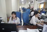 Từ 1/8/2026 đến 31/7/2028: CBCCVC nhận thêm tới 1,5 triệu đồng/tháng theo nghị quyết 19