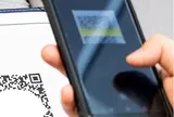 Mất sạch tiền sau nhiều lần quét mã QR theo hướng dẫn của người lạ