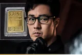 So Ji Sub tặng 300 chỉ vàng cho ê-kíp sau khi phim đóng máy, lý do phía sau khiến nhiều người xúc động