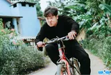 Cường Tày là ai? TikToker 1,7 triệu người theo dõi vì sao đang gây chú ý?