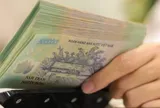 Người lao động làm việc vào ngày Tết Nguyên đán thì nhận được mức lương bao nhiêu?