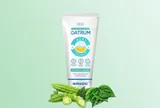 Khẩn trương thu hồi 2 lô gel tắm gội và sản phẩm xông tắm sau sinh trên toàn quốc
