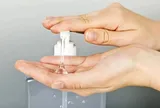 Thu hồi toàn quốc 2 lô sản phẩm do Dược Nhân Hưng và Dược phẩm Anh Minh đưa ra thị trường