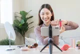 Chính sách thuế mới: Freelancer, affiliate, KOL/KOC... cần đặc biệt lưu ý điều gì?