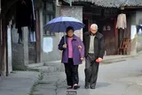 70 tuổi mới thấm: Muốn tuổi già bình yên, đừng dại làm 3 việc này