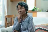 Về già dù giàu hay nghèo: Càng giữ khư khư 3 khoản tiền này càng thiệt thân