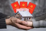 6 trường hợp không có tên trong di chúc vẫn được hưởng thừa kế: Người dân phải biết để không mất quyền lợi