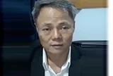 Truy tố Đoàn Bảo Châu