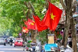 Lịch nghỉ lễ Quốc khánh 2/9/2026: Nhóm lao động nào sẽ được nghỉ 5 ngày liên tiếp?