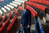Zinedine Zidane chính thức dẫn dắt tuyển Pháp, ký hợp đồng đến World Cup 2030