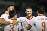 Diễn đàn bóng đá Đông Nam Á dự đoán nhà vô địch ASEAN Cup 2026, tuyển Việt Nam được đánh giá cao nhất