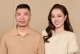 Vợ NSND Công Lý suy sụp, bật khóc trên mạng xã hội
