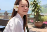 Nghi vấn liên quan cuộc hôn nhân thứ hai của Phạm Quỳnh Anh