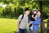 Sếp Nhật "giả nghèo" cưa đổ mẹ đơn thân quê Nghệ An hơn 8 tuổi: Từ buổi hẹn chia tiền 50/50 đến hôn nhân viên mãn