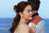 Nghi vấn liên quan cuộc hôn nhân thứ hai của Phạm Quỳnh Anh