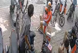 Vụ người đàn ông nghi tự tử sau khi mua đất bị chồng lấn ranh giới: Công an vào cuộc xác minh
