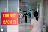 Vì sao số ca COVID-19 tăng trở lại? Bộ Y tế và CDC Hà Nội lên tiếng