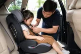 Chính thức: Những chính sách mới có hiệu lực từ tháng 8/2026