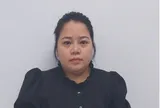 Khởi tố Nguyễn Thị Kiều Vân