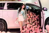 Giải mã sức hút 20 triệu lượt yêu thích trên TikTok của thiếu nữ Đồng Tháp "dậy thì thành công"