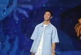 Cái tên Nguyễn Hùng bất ngờ “phủ sóng” mạng xã hội