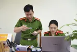 5 thay đổi đáng chú ý về thẻ căn cước người dân cần biết