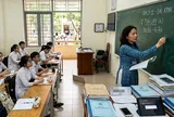 Chính thức: Hiệu trưởng, Hiệu phó hưởng chính sách tại NĐ178 (đã sửa đổi) về tinh giản biên chế tại Công văn 3155 quy định thế nào?