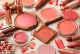 Bộ Y tế thu hồi 313 số công bố mỹ phẩm của 14 doanh nghiệp, có loạt sản phẩm M.O.I Comestic do Hồ Ngọc Hà làm đại diện