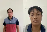 Khởi tố Giám đốc Công ty JOYO Việt Nam