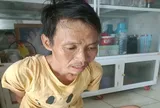 Nguyễn Văn Hải bị bắt vì gây ra án mạng sau lời chê món ăn trong cuộc nhậu