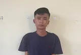 Lê Thanh Duy bị khởi tố vì quan hệ với bạn gái nhí