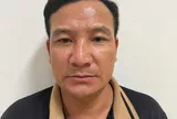 Chuyển làn thiếu quan sát khiến một người tử vong, tài xế xe tải bị đề nghị truy tố