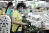 Lương tối thiểu vùng dự kiến tăng từ năm 2027, những khoản nào sẽ tăng theo?
