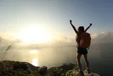 Không sinh con để giữ tự do: Lựa chọn cá nhân hay quan điểm sống cần được tôn trọng?