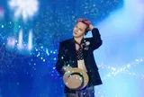 WORLD TOUR của BIGBANG tại Việt Nam: Những mốc thời gian mở bán vé cần lưu ý