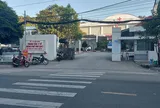Danh tính sản phụ có nhiều điểm bất thường, bỏ lại bé gái sơ sinh 6 ngày tuổi ở Phú Quốc