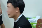 Sau gần 2 năm trốn truy nã, người đàn ông ở Khánh Hòa đến công an đầu thú